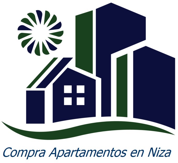 Compra Apartamentos en Niza Compra de Apartamentos en Niza