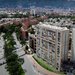 Apartamentos Usados Niza Bogota en Venta